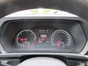 VW Caddy Cargo 3.1 m3 TDI | Auto.bg — изображение 7 VW Caddy Cargo 3.1 m3 TDI | Auto.bg — изображение 7