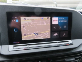 VW Caddy Cargo 3.1 m3 TDI | Auto.bg — изображение 11 VW Caddy Cargo 3.1 m3 TDI | Auto.bg — изображение 11