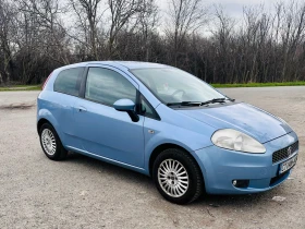 Fiat Punto Grande - 2100 € / 4107.24 лв. - 11512572 2 | Car24.bg Fiat Punto Grande - 2100 € / 4107.24 лв. - 11512572 2
