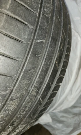 Ford C-max undefined | Auto.bg — изображение 15 Ford C-max undefined | Auto.bg — изображение 15