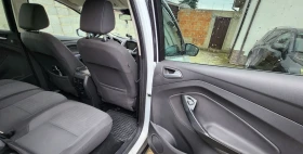 Ford C-max undefined | Auto.bg — изображение 11 Ford C-max undefined | Auto.bg — изображение 11