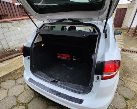 Ford C-max undefined | Auto.bg — изображение 13 Ford C-max undefined | Auto.bg — изображение 13