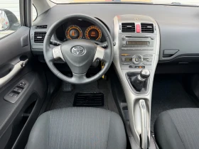 Toyota Auris 1.4D-4D 90к.с. EURO5 6 скорости ГЕРМАНИЯ - 4999 € / 9777.19 лв. - 19295691 11 | Car24.bg Toyota Auris 1.4D-4D 90к.с. EURO5 6 скорости ГЕРМАНИЯ - 4999 € / 9777.19 лв. - 19295691 11