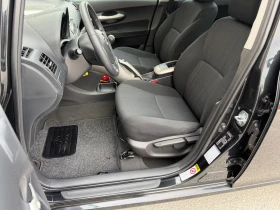 Toyota Auris 1.4D-4D 90к.с. EURO5 6 скорости ГЕРМАНИЯ - 4999 € / 9777.19 лв. - 19295691 13 | Car24.bg Toyota Auris 1.4D-4D 90к.с. EURO5 6 скорости ГЕРМАНИЯ - 4999 € / 9777.19 лв. - 19295691 13