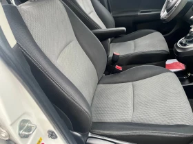 Toyota Verso S 1.33 i | Auto.bg — изображение 9 Toyota Verso S 1.33 i | Auto.bg — изображение 9