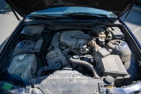 BMW 318 Е36 - 3000 € / 5867.49 лв. - 47154856 12 | Car24.bg BMW 318 Е36 - 3000 € / 5867.49 лв. - 47154856 12