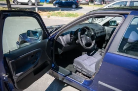 BMW 318 Е36 - 3000 € / 5867.49 лв. - 47154856 6 | Car24.bg BMW 318 Е36 - 3000 € / 5867.49 лв. - 47154856 6