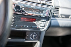 BMW 318 Е36 - 3000 € / 5867.49 лв. - 47154856 10 | Car24.bg BMW 318 Е36 - 3000 € / 5867.49 лв. - 47154856 10