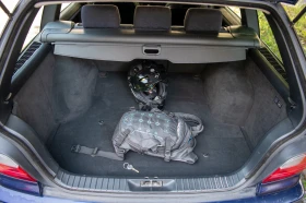 BMW 318 Е36 - 3000 € / 5867.49 лв. - 47154856 13 | Car24.bg BMW 318 Е36 - 3000 € / 5867.49 лв. - 47154856 13