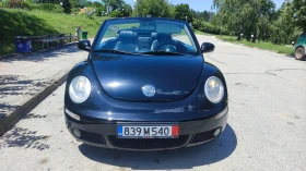 VW New beetle 1.9 TDI FACELIFT | Auto.bg — изображение 10 VW New beetle 1.9 TDI FACELIFT | Auto.bg — изображение 10
