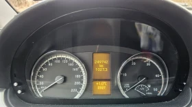 Mercedes-Benz Viano undefined | Auto.bg — изображение 3 Mercedes-Benz Viano undefined | Auto.bg — изображение 3