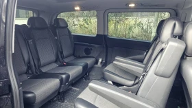 Mercedes-Benz Viano undefined | Auto.bg — изображение 12 Mercedes-Benz Viano undefined | Auto.bg — изображение 12