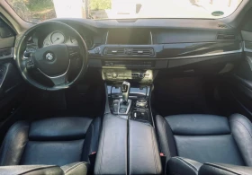 BMW 530 Xd | Auto.bg — изображение 10 BMW 530 Xd | Auto.bg — изображение 10