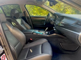 BMW 530 Xd | Auto.bg — изображение 9 BMW 530 Xd | Auto.bg — изображение 9