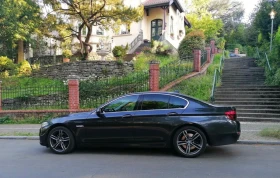 BMW 530 Xd | Auto.bg — изображение 3 BMW 530 Xd | Auto.bg — изображение 3