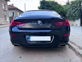 BMW 640 xDrive 2014 г. | 313 к.с. | Автоматик | 255 000 км - 15999 € / 31291.32 лв. - 50719367 5 | Car24.bg BMW 640 xDrive 2014 г. | 313 к.с. | Автоматик | 255 000 км - 15999 € / 31291.32 лв. - 50719367 5