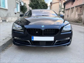 BMW 640 xDrive 2014 г. | 313 к.с. | Автоматик | 255 000 км - 15999 € / 31291.32 лв. - 50719367 2 | Car24.bg BMW 640 xDrive 2014 г. | 313 к.с. | Автоматик | 255 000 км - 15999 € / 31291.32 лв. - 50719367 2