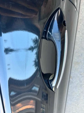BMW 640 xDrive 2014 г. | 313 к.с. | Автоматик | 255 000 км - 15999 € / 31291.32 лв. - 50719367 12 | Car24.bg BMW 640 xDrive 2014 г. | 313 к.с. | Автоматик | 255 000 км - 15999 € / 31291.32 лв. - 50719367 12