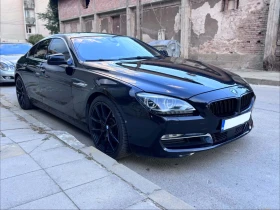 BMW 640 xDrive 2014 г. | 313 к.с. | Автоматик | 255 000 км - 15999 € / 31291.32 лв. - 50719367 3 | Car24.bg BMW 640 xDrive 2014 г. | 313 к.с. | Автоматик | 255 000 км - 15999 € / 31291.32 лв. - 50719367 3