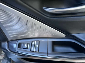 BMW 640 xDrive 2014 г. | 313 к.с. | Автоматик | 255 000 км - 15999 € / 31291.32 лв. - 50719367 11 | Car24.bg BMW 640 xDrive 2014 г. | 313 к.с. | Автоматик | 255 000 км - 15999 € / 31291.32 лв. - 50719367 11
