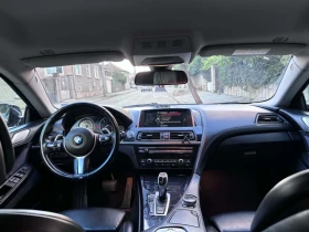 BMW 640 xDrive 2014 г. | 313 к.с. | Автоматик | 255 000 км - 15999 € / 31291.32 лв. - 50719367 10 | Car24.bg BMW 640 xDrive 2014 г. | 313 к.с. | Автоматик | 255 000 км - 15999 € / 31291.32 лв. - 50719367 10