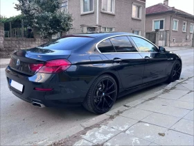 BMW 640 xDrive 2014 г. | 313 к.с. | Автоматик | 255 000 км - 15999 € / 31291.32 лв. - 50719367 4 | Car24.bg BMW 640 xDrive 2014 г. | 313 к.с. | Автоматик | 255 000 км - 15999 € / 31291.32 лв. - 50719367 4