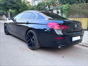 BMW 640 xDrive 2014 г. | 313 к.с. | Автоматик | 255 000 км - 15999 € / 31291.32 лв. - 50719367 6 | Car24.bg BMW 640 xDrive 2014 г. | 313 к.с. | Автоматик | 255 000 км - 15999 € / 31291.32 лв. - 50719367 6