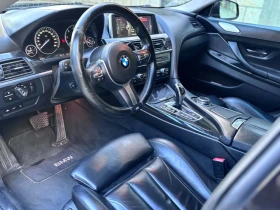 BMW 640 xDrive 2014 г. | 313 к.с. | Автоматик | 255 000 км - 15999 € / 31291.32 лв. - 50719367 7 | Car24.bg BMW 640 xDrive 2014 г. | 313 к.с. | Автоматик | 255 000 км - 15999 € / 31291.32 лв. - 50719367 7