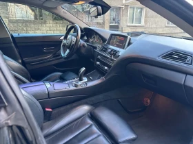 BMW 640 xDrive 2014 г. | 313 к.с. | Автоматик | 255 000 км - 15999 € / 31291.32 лв. - 50719367 9 | Car24.bg BMW 640 xDrive 2014 г. | 313 к.с. | Автоматик | 255 000 км - 15999 € / 31291.32 лв. - 50719367 9