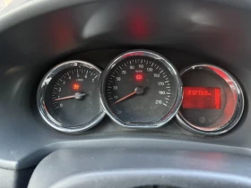 Dacia Logan - 3500 € / 6845.40 лв. - 98204680 3 | Car24.bg Dacia Logan - 3500 € / 6845.40 лв. - 98204680 3
