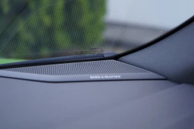 Audi RSQ3 SPORTBACK* CARBON* CERAMIC* B&O* CAM* KEYLESS* DIS | Auto.bg — изображение 15 Audi RSQ3 SPORTBACK* CARBON* CERAMIC* B&O* CAM* KEYLESS* DIS | Auto.bg — изображение 15