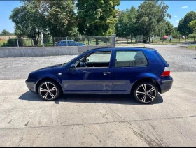 VW Golf undefined | Auto.bg — изображение 2 VW Golf undefined | Auto.bg — изображение 2