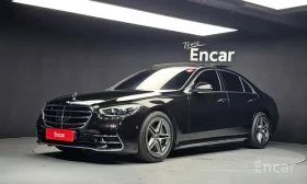 Mercedes-Benz S 400 D | ОБДУХВАНЕ | 360 | HEAD UP | ПАНО | 4МATIC | - Car24.bg Mercedes-Benz S 400 D | ОБДУХВАНЕ | 360 | HEAD UP | ПАНО | 4МATIC |