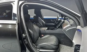 Mercedes-Benz S 400 D | ОБДУХВАНЕ | 360 | HEAD UP | ПАНО | 4МATIC | - 46600 € - 11721406 10 | Car24.bg Mercedes-Benz S 400 D | ОБДУХВАНЕ | 360 | HEAD UP | ПАНО | 4МATIC | - 46600 € - 11721406 10