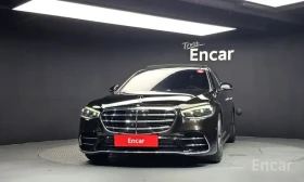 Mercedes-Benz S 400 D | ОБДУХВАНЕ | 360 | HEAD UP | ПАНО | 4МATIC | - 46600 € - 11721406 2 | Car24.bg Mercedes-Benz S 400 D | ОБДУХВАНЕ | 360 | HEAD UP | ПАНО | 4МATIC | - 46600 € - 11721406 2