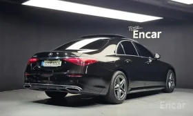 Mercedes-Benz S 400 D | ОБДУХВАНЕ | 360 | HEAD UP | ПАНО | 4МATIC | - 46600 € - 11721406 3 | Car24.bg Mercedes-Benz S 400 D | ОБДУХВАНЕ | 360 | HEAD UP | ПАНО | 4МATIC | - 46600 € - 11721406 3