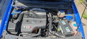 VW Golf TDi 110 - 1650 € - 60575604 15 | Car24.bg VW Golf TDi 110 - 1650 € - 60575604 15