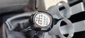 VW Golf TDi 110 - 1650 € - 60575604 12 | Car24.bg VW Golf TDi 110 - 1650 € - 60575604 12