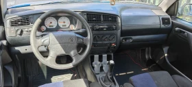 VW Golf TDi 110 - 1650 € - 60575604 9 | Car24.bg VW Golf TDi 110 - 1650 € - 60575604 9