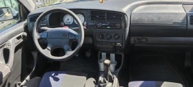 VW Golf TDi 110 - 1650 € - 60575604 13 | Car24.bg VW Golf TDi 110 - 1650 € - 60575604 13