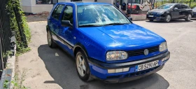 VW Golf TDi 110 - 1650 € - 60575604 3 | Car24.bg VW Golf TDi 110 - 1650 € - 60575604 3