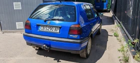 VW Golf TDi 110 - 1650 € - 60575604 4 | Car24.bg VW Golf TDi 110 - 1650 € - 60575604 4