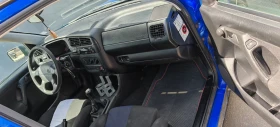VW Golf TDi 110 - 1650 € - 60575604 10 | Car24.bg VW Golf TDi 110 - 1650 € - 60575604 10
