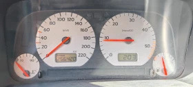 VW Golf TDi 110 - 1650 € - 60575604 16 | Car24.bg VW Golf TDi 110 - 1650 € - 60575604 16