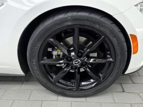 Mazda Mx-5 2.0 PE Manual | Auto.bg — изображение 5 Mazda Mx-5 2.0 PE Manual | Auto.bg — изображение 5
