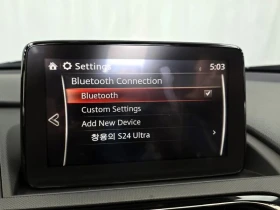 Mazda Mx-5 2.0 PE Manual | Auto.bg — изображение 15 Mazda Mx-5 2.0 PE Manual | Auto.bg — изображение 15