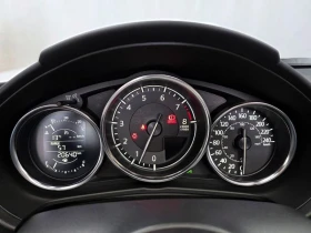Mazda Mx-5 2.0 PE Manual | Auto.bg — изображение 8 Mazda Mx-5 2.0 PE Manual | Auto.bg — изображение 8
