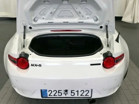 Mazda Mx-5 2.0 PE Manual | Auto.bg — изображение 17 Mazda Mx-5 2.0 PE Manual | Auto.bg — изображение 17
