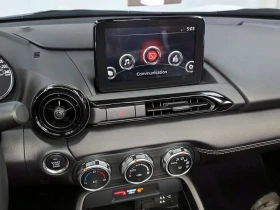 Mazda Mx-5 2.0 PE Manual | Auto.bg — изображение 13 Mazda Mx-5 2.0 PE Manual | Auto.bg — изображение 13