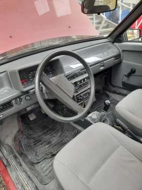 Lada Samara undefined | Auto.bg — изображение 5 Lada Samara undefined | Auto.bg — изображение 5